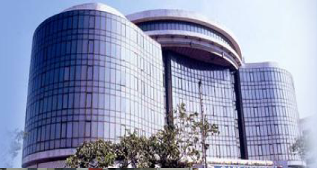 Care Hospital Banjara Hills